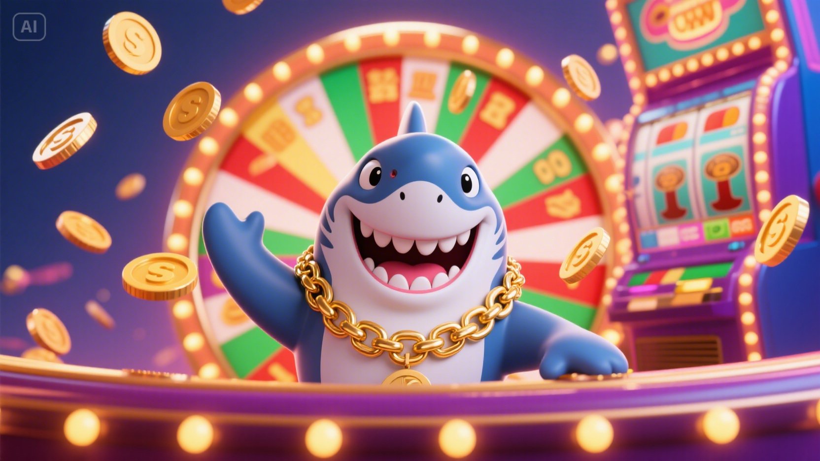 Registration at free video poker games Casino