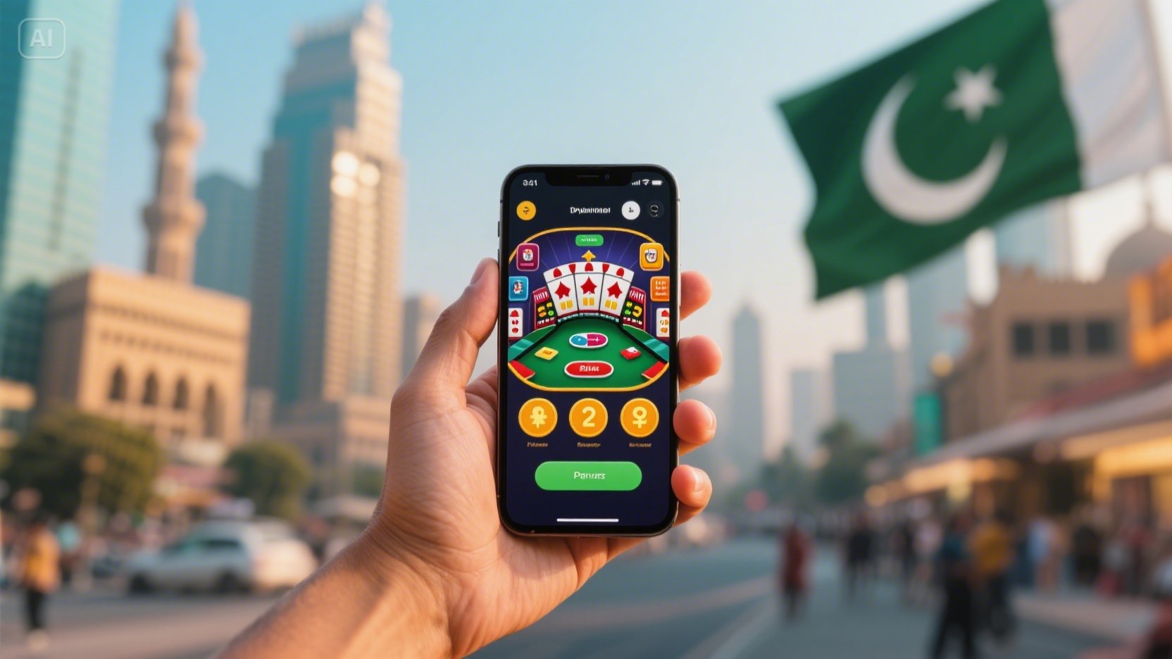 free video poker gamesDeposit now and claim a 200% first deposit reward instantly! Pakistani players enjoy local payment convenience, fast processing, and exciting daily gaming rewards.