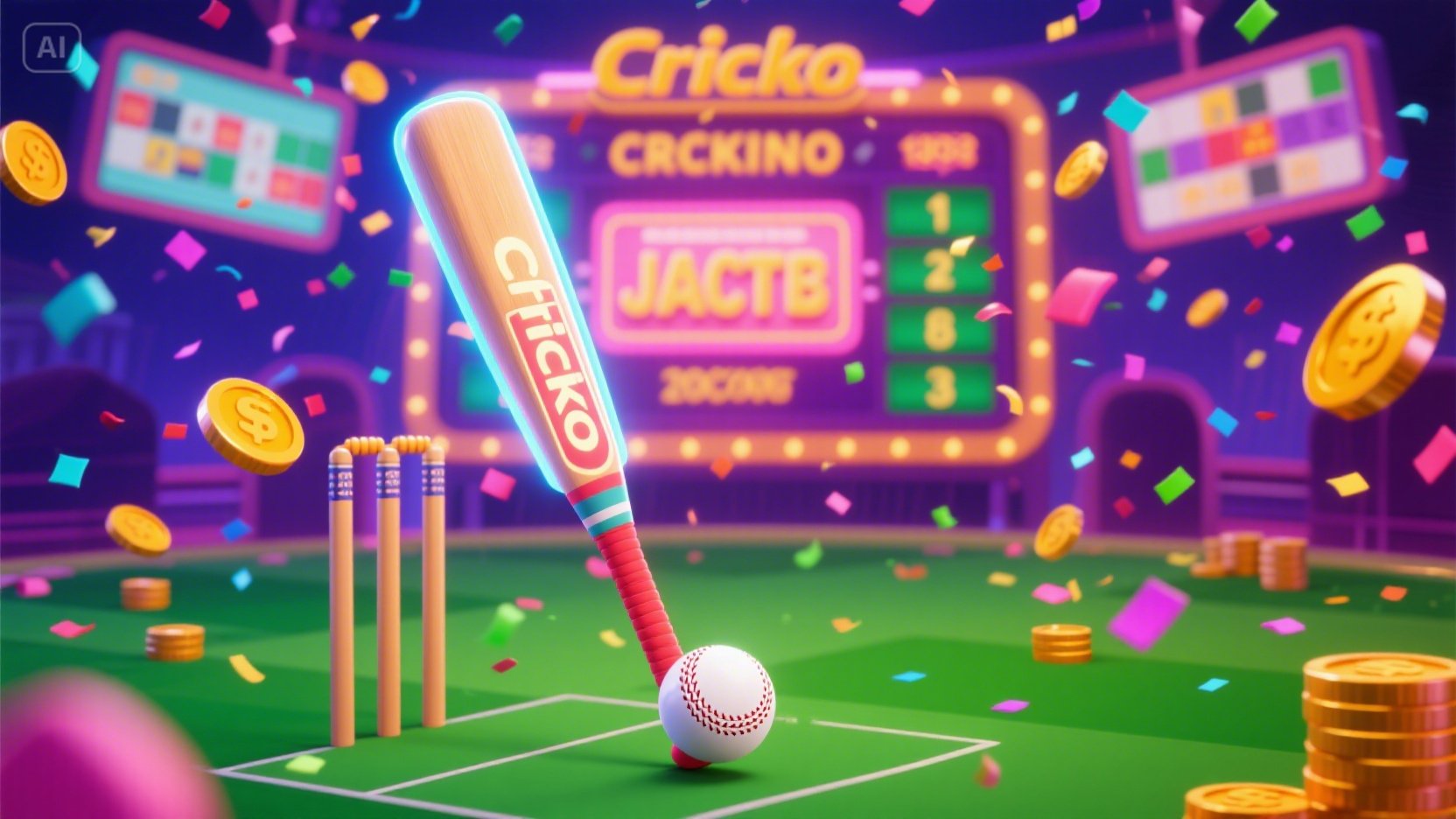 Registration at free video poker games Casino