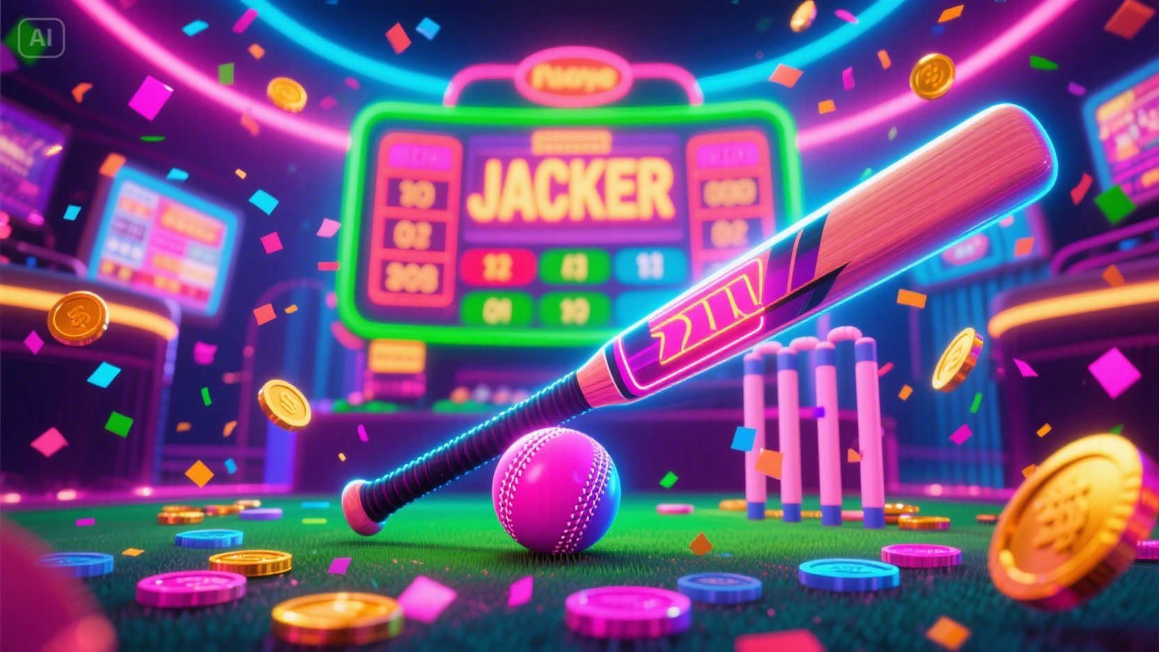 Registration at free video poker games Casino