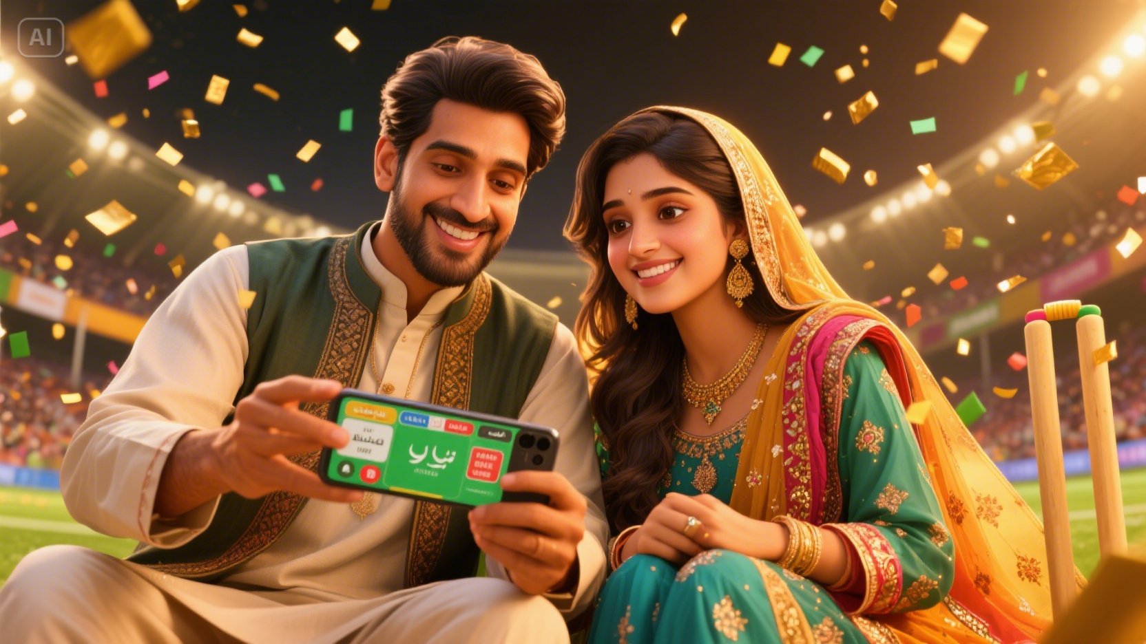 free video poker gamesMake your first recharge today and enjoy 200% instantly credited! Pakistani players can play live casino, crash, and slots with real PKR prizes.