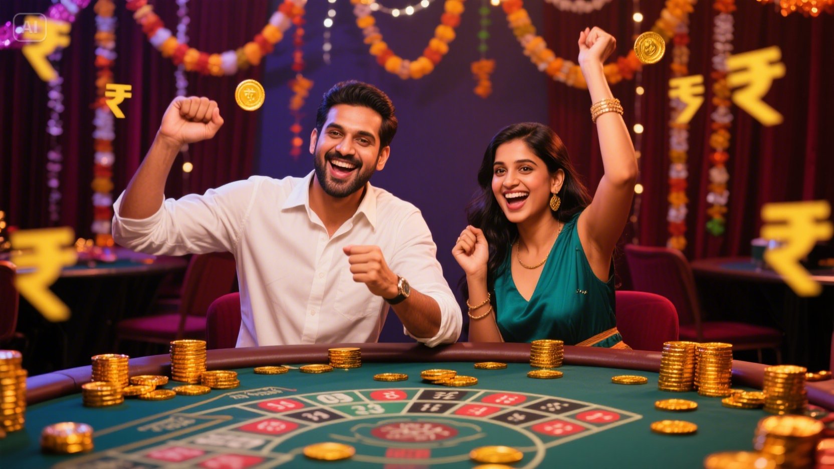 free video poker gamesDeposit today and get 200% instantly added to your wallet! Pakistan’s users can play casino, live dealer, and poker with guaranteed PKR payouts.