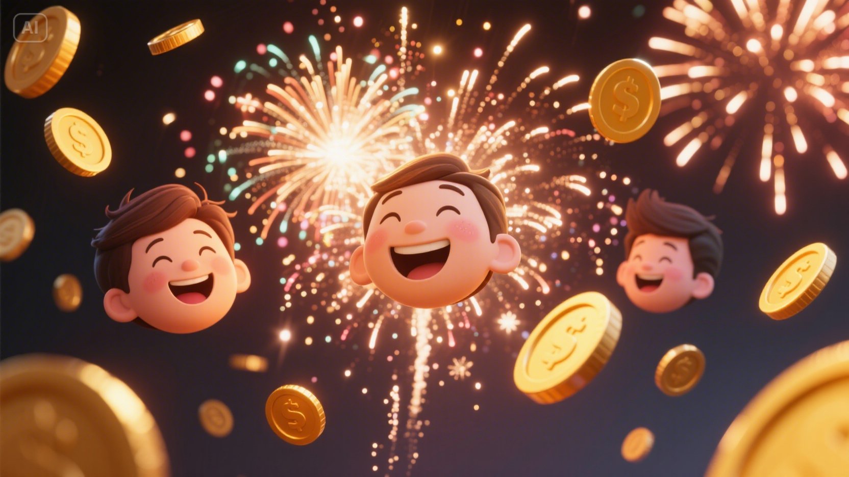 Registration at free video poker games Casino