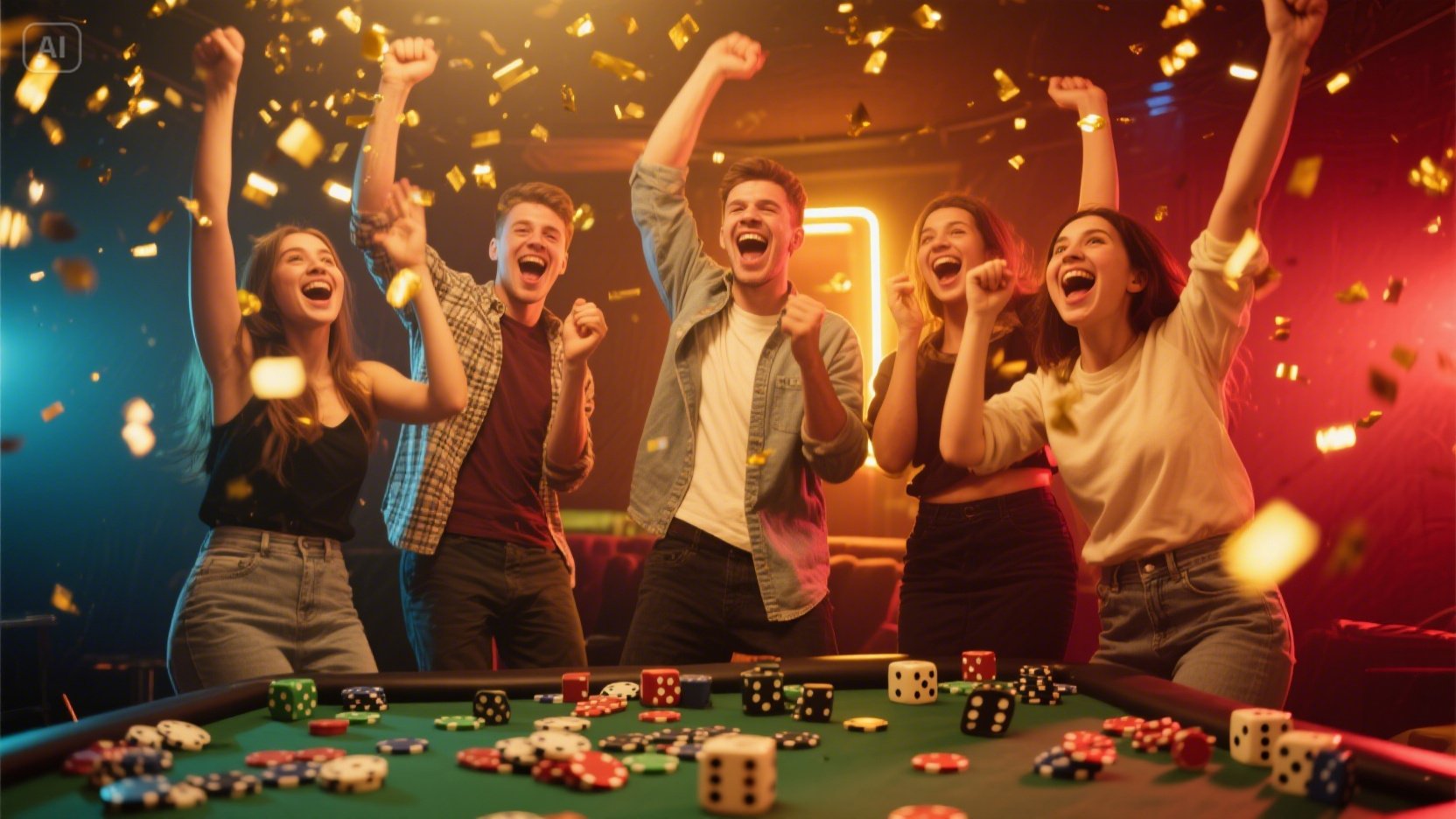 free video poker gamesDeposit PKR now and receive a 200% instant reward! Pakistan’s gamers can play live casino and slots with trusted local payment methods.