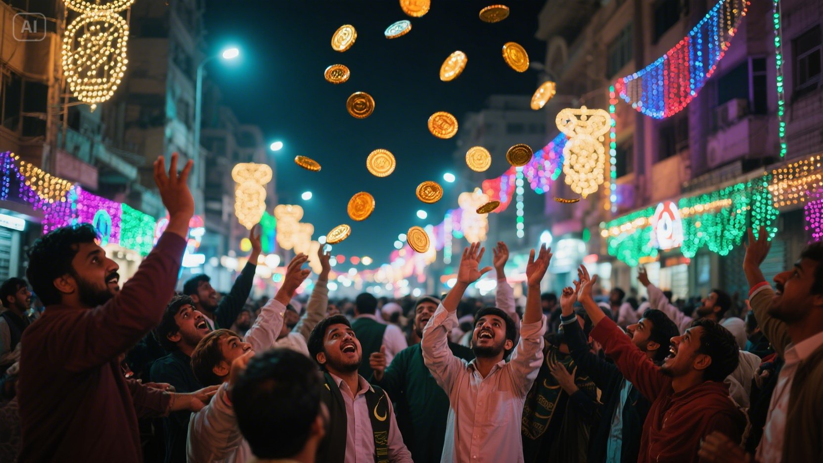 Registration at free video poker games Casino