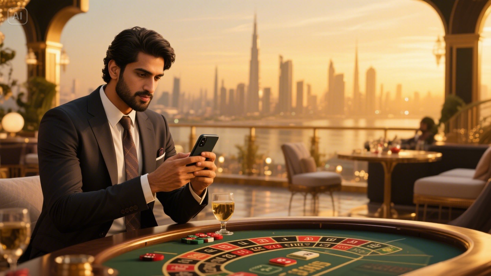 free video poker gamesDeposit in PKR now and receive 200% instantly! Pakistan’s gamers can enjoy live tables, slot machines, and crash games with safe and quick withdrawals every day.
