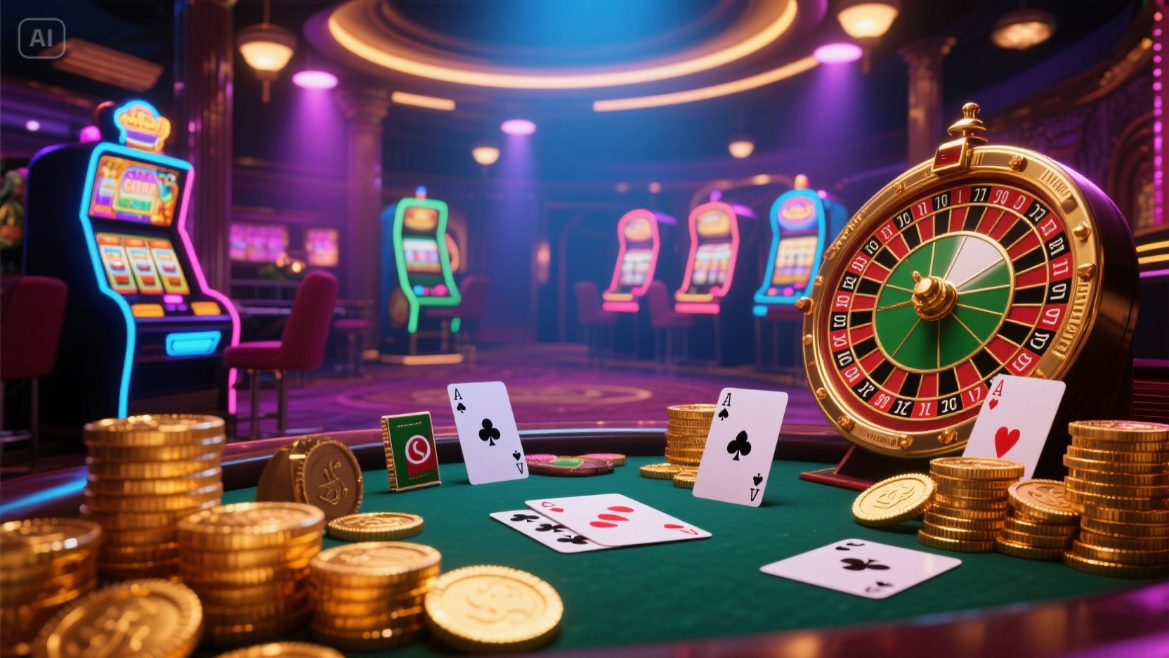 Casino free video poker games desktop and mobile interfaces