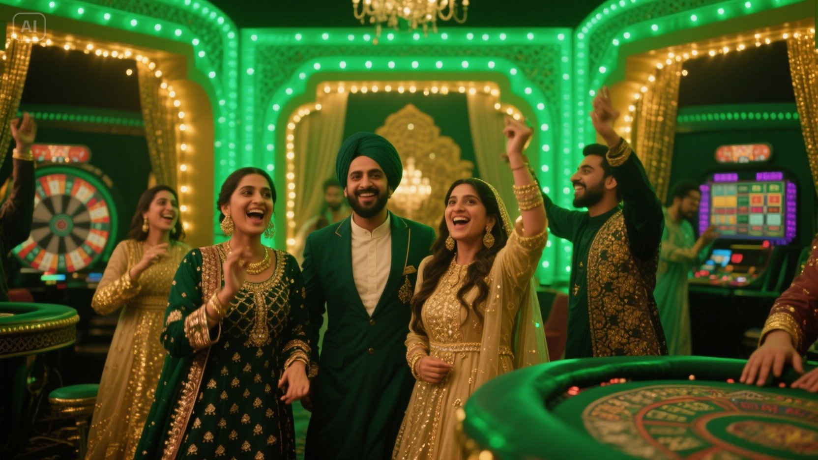 free video poker gamesMake your first deposit in PKR today and get 200% instantly! Pakistan’s gaming lovers can play live tables, poker, and slots with verified payments and secure withdrawals.