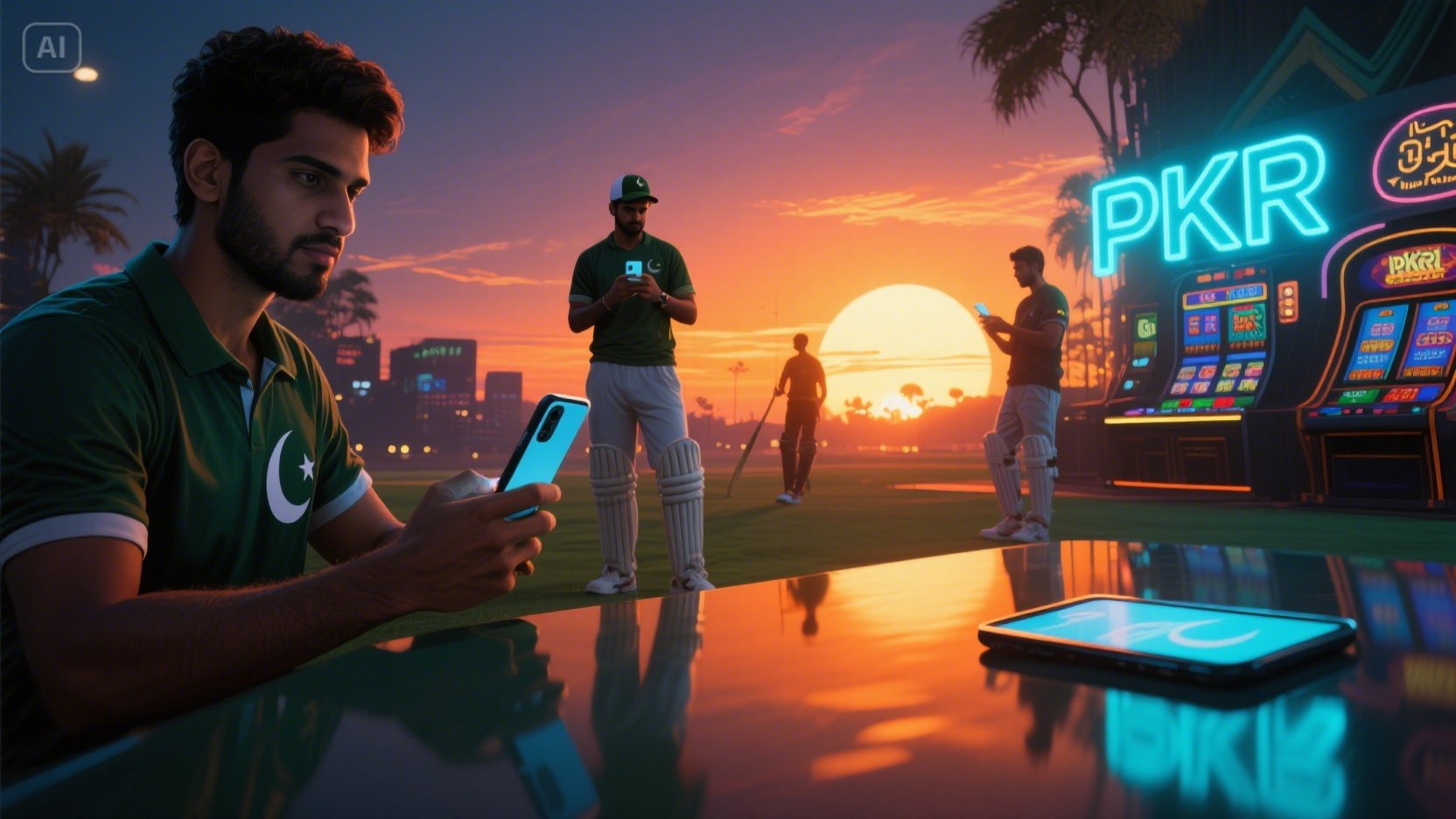 free video poker gamesDeposit once and get 200% instantly credited! Pakistani players can play crash mode, poker, and slots with fast JazzCash or Easypaisa payments.